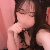 次回13時〜です