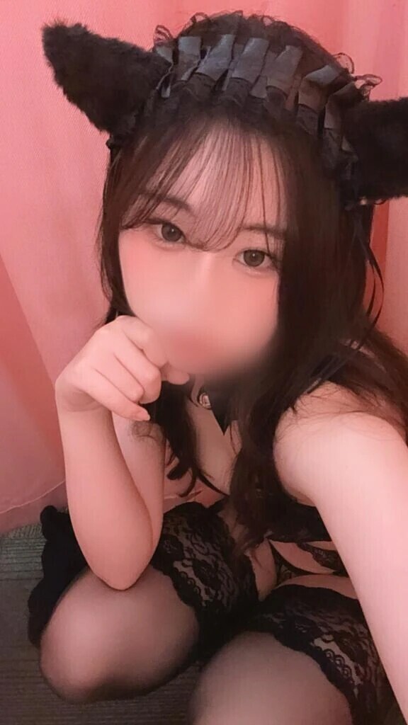 お兄さんたちごめんなさい、💦