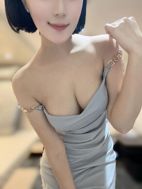 🍎続きはお願いします♡