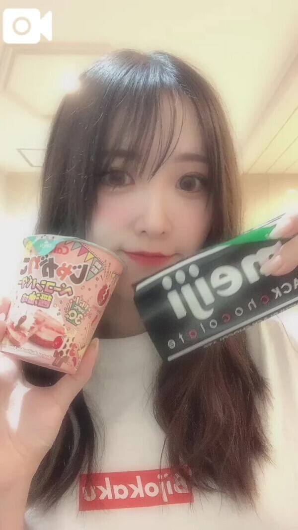 最強組み合わせ🔥