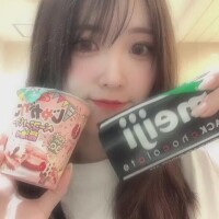 最強組み合わせ🔥