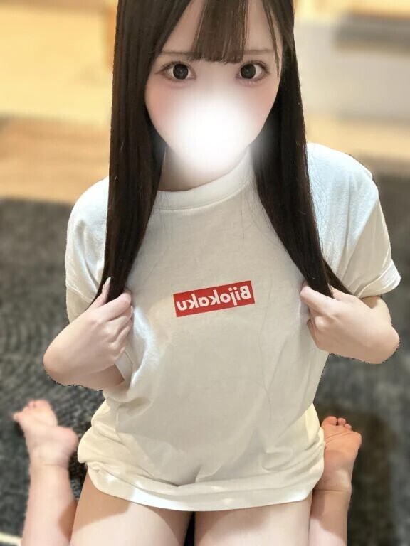 おはよー🍃🌀