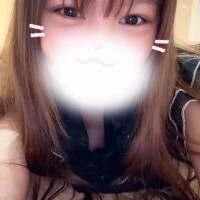 向かってるよ〜