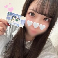 改めてのありがとうです😭💖