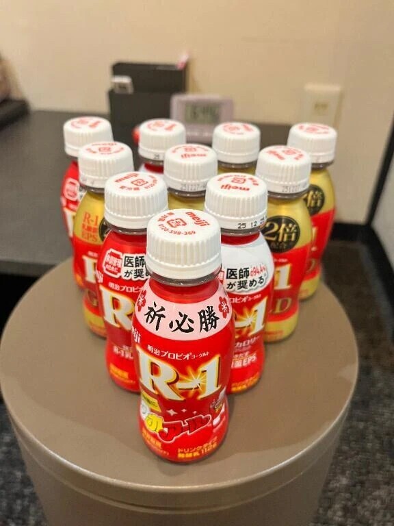 🍎R1ボウリング