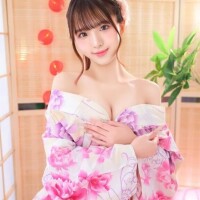 キツキツすぎて⸝⸝⸝