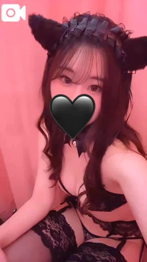 久々出勤少ししか入れなかったけど楽しかった🌟