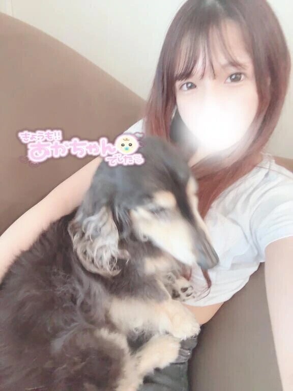 完売御礼💌💘