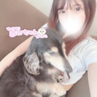 完売御礼💌💘