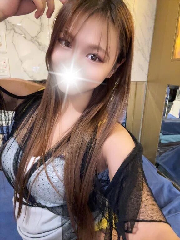 おやすみ‪っ ̫ -˘