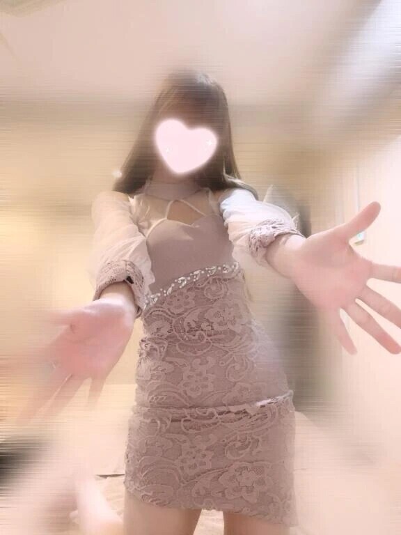 ご予約完売🈵💓