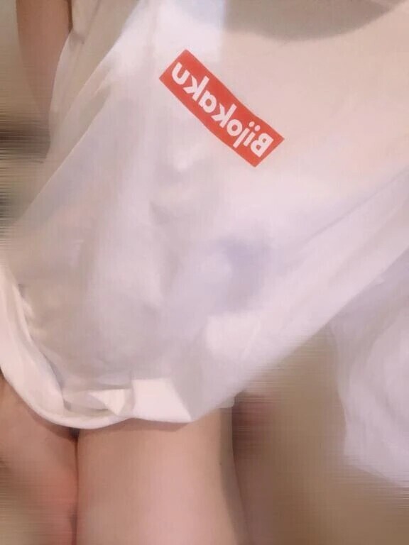 お気をつけてお越しください😖