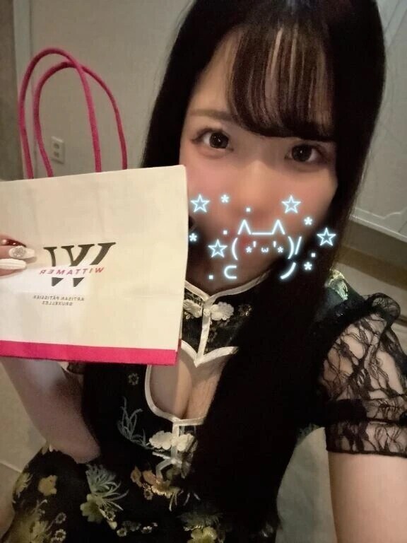 本日残りわずか🥺！