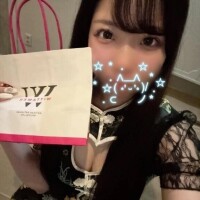 本日残りわずか🥺！