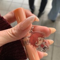 無陀野が欲しい...☂️