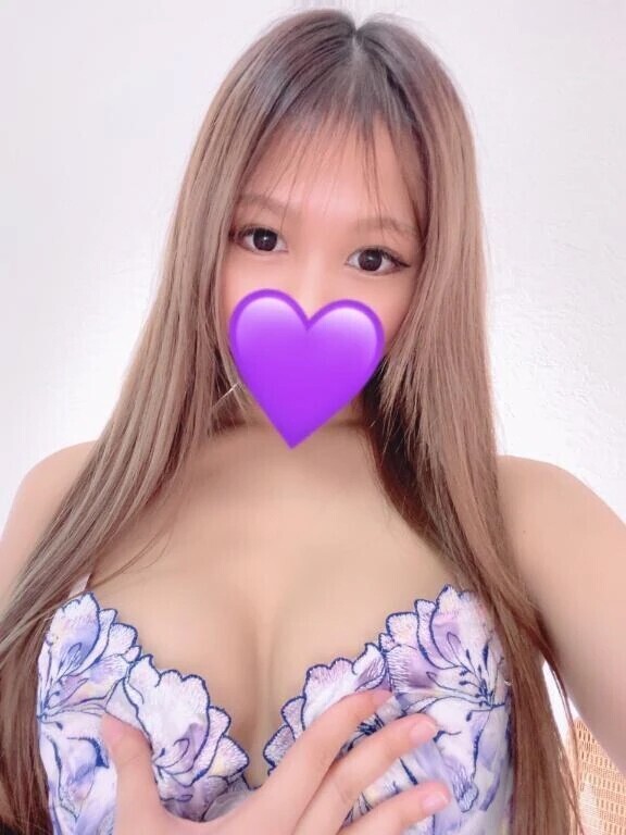 次回22時30分~🈳