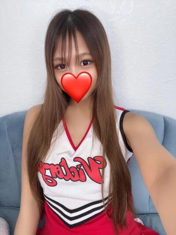 キャンセルについて