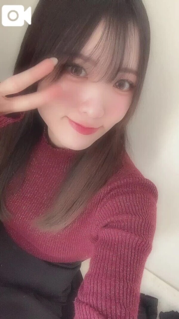 【お礼写メ日記】初はレイカで🥰