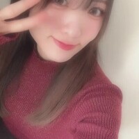 【お礼写メ日記】初はレイカで🥰