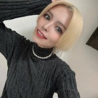 明日8:00～っ🦋