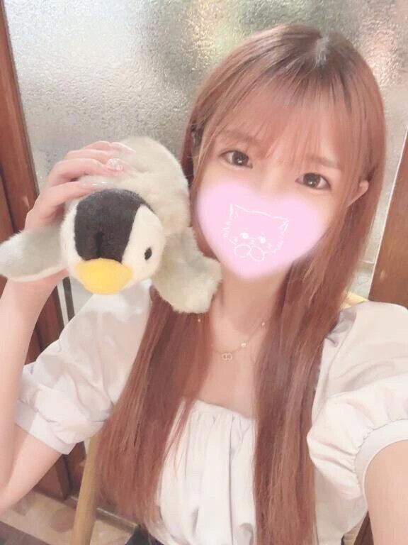 完売御礼💌💘