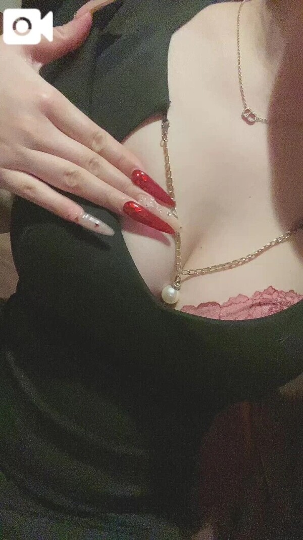 【緊急】残り30分ですが！