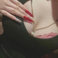 【緊急】残り30分ですが！