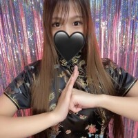 退勤しました‼️