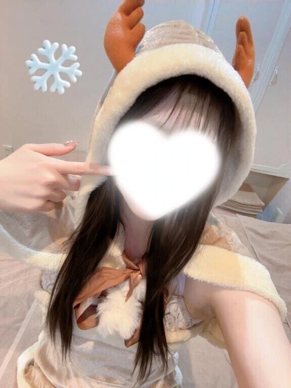 寒さに負けずに❄️