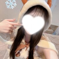 寒さに負けずに❄️