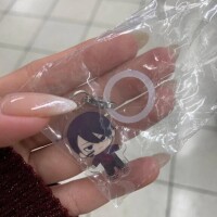 そういえば😳☔️