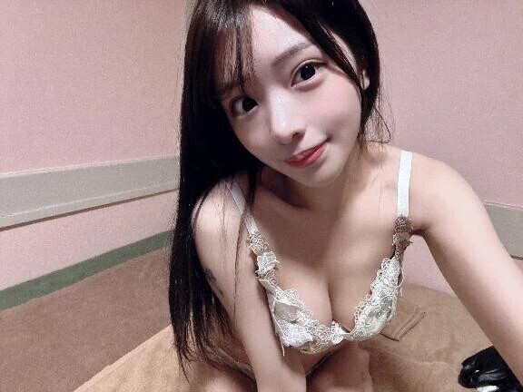 出勤してます🫶