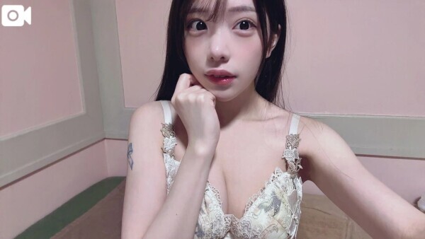 空きわずかです❤️‍🔥