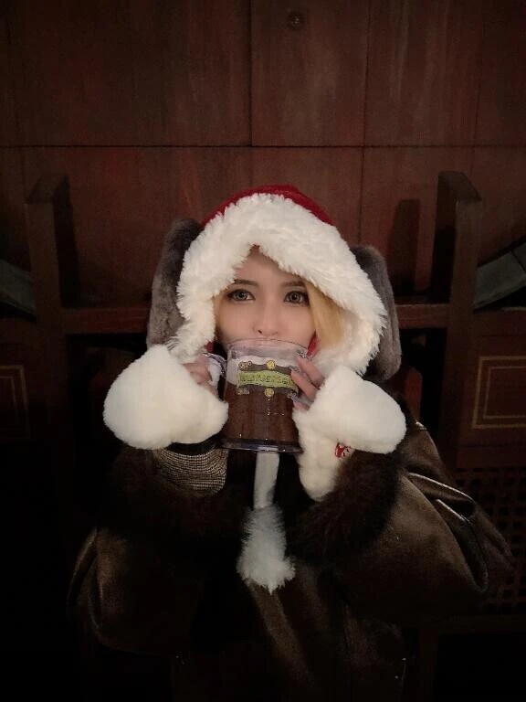 ⚠️無加工注意⚠️