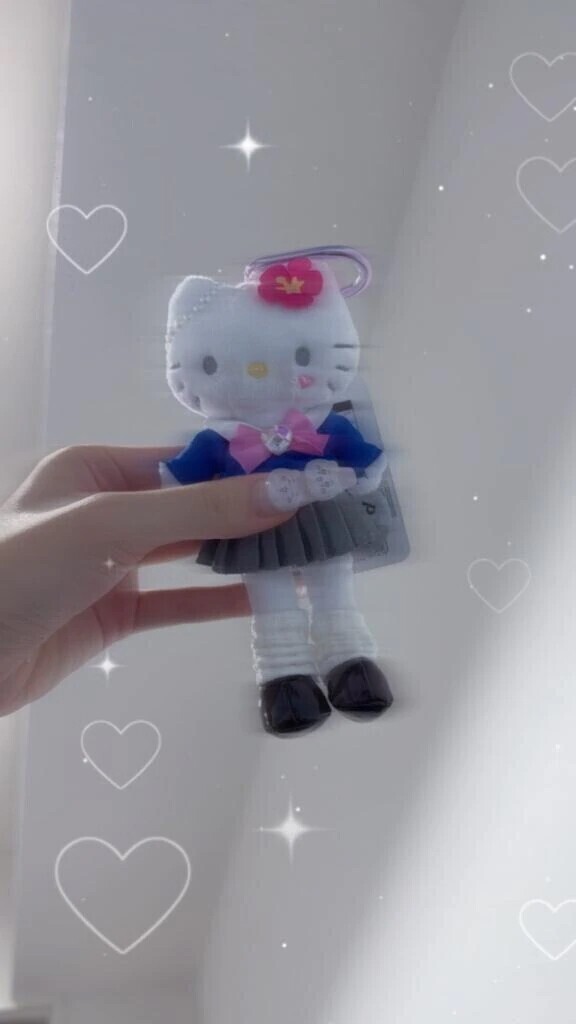 爆買いネキ🔥♡