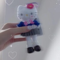 爆買いネキ🔥♡