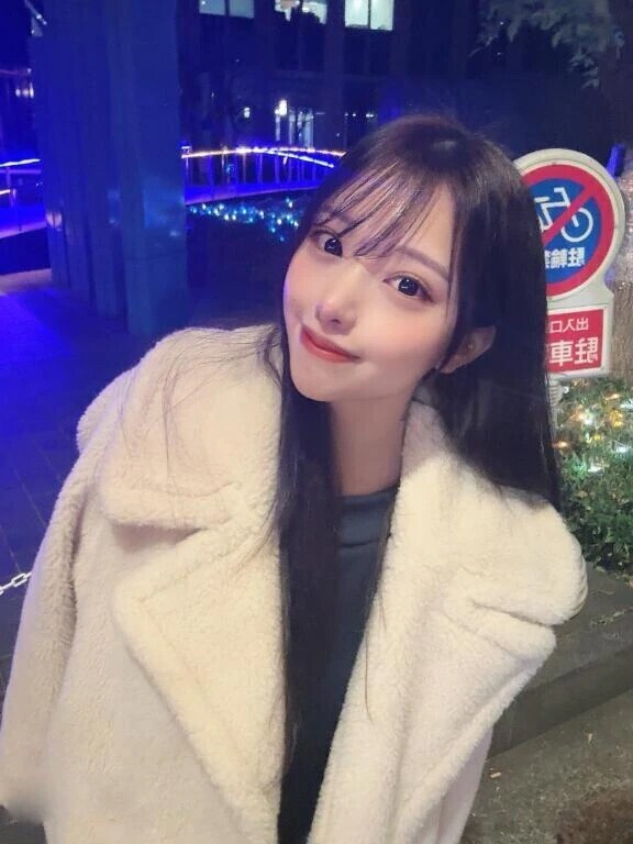 ラスト1枠〜💞