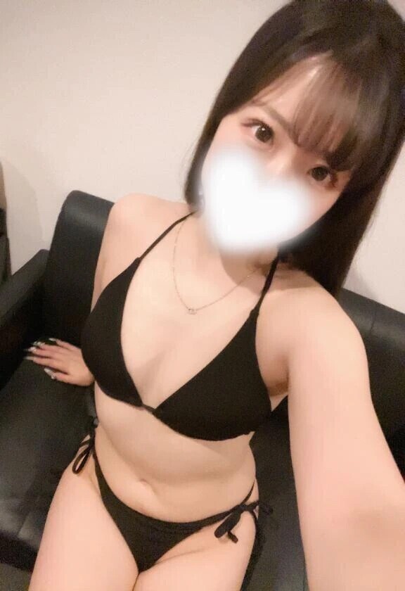 あやのからお願い❣️