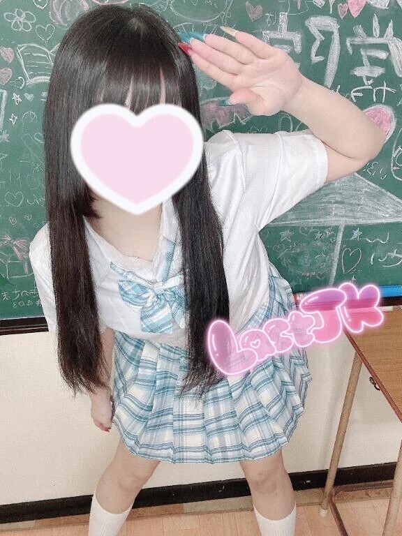 いるよん︎💕︎