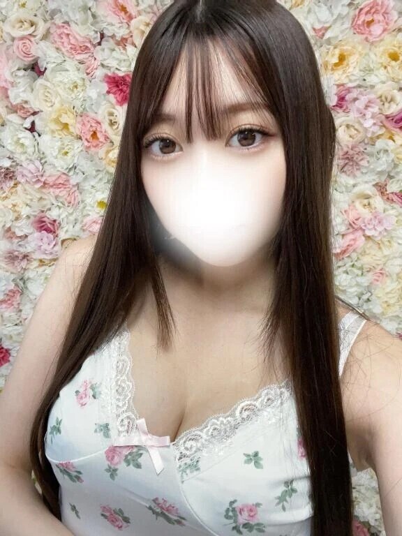 満員電車も吹き飛んだ🚃💨復活初日✨