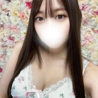 満員電車も吹き飛んだ🚃💨復活初日✨