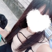 ぽかぽか︎💕︎