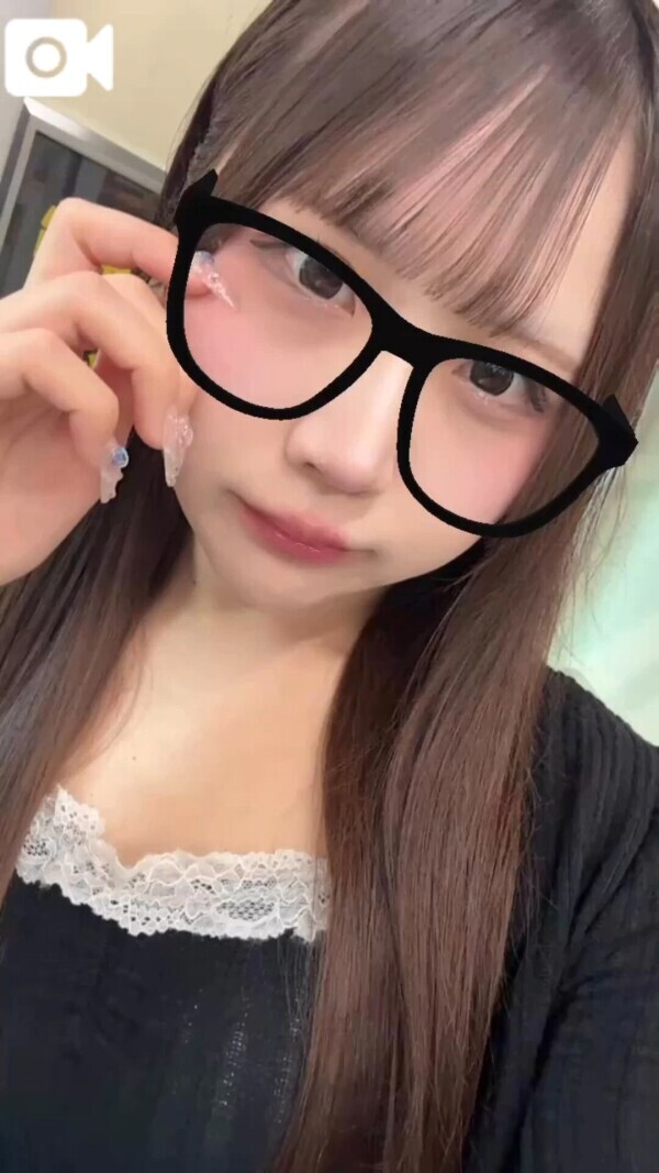 止められない♡