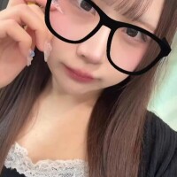 止められない♡