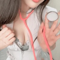 恥ずかしいけど♡♡