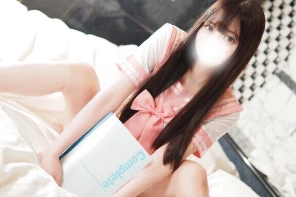 しょんぼり…ちょっと甘えたい夜🥺🌙