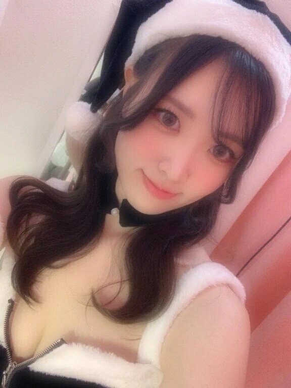 出来上がりは今日✨️