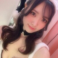 出来上がりは今日✨️