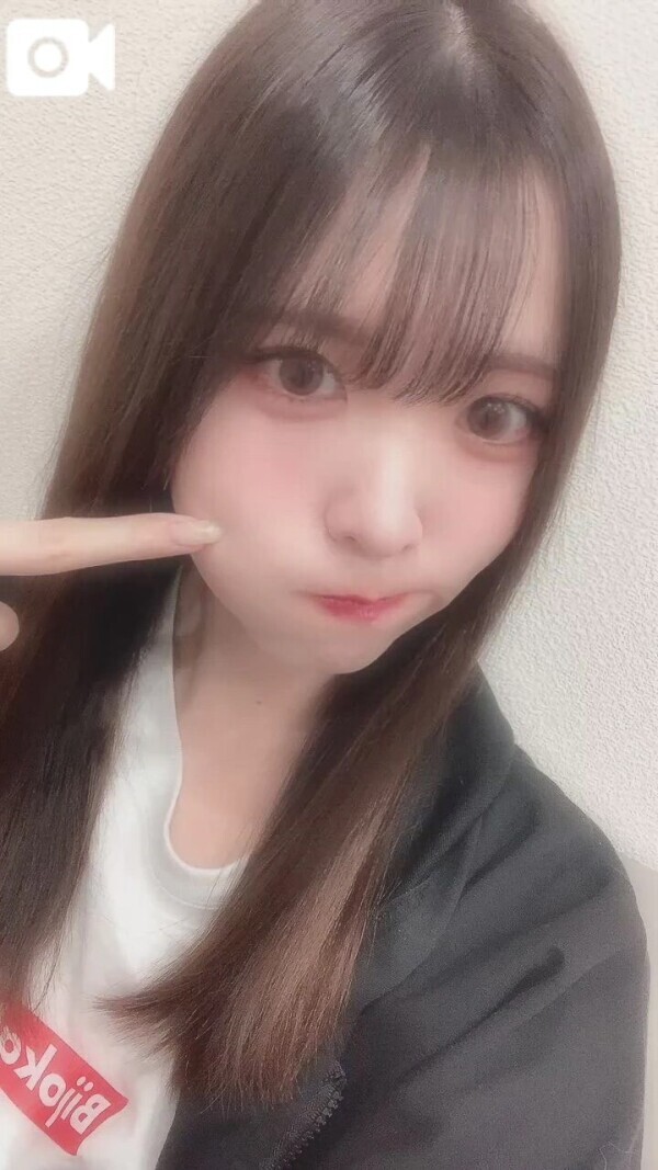 姫予約について👸