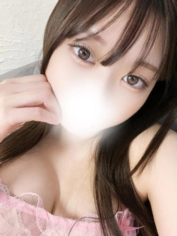 会えた嬉しさぎゅっ🥺🫶🏻💞